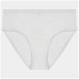 Bendon Women's Comfy Brief 5pk Medium