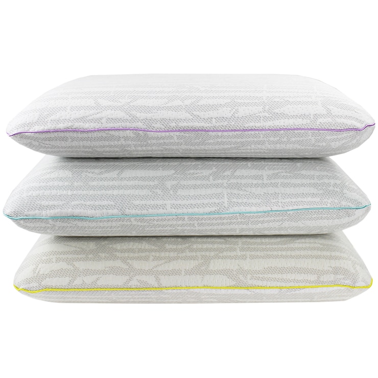 Jason Scented Memory Foam Pillow Costco Australia