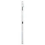 Samsung Galaxy Tab S10 FE Wi-Fi 128GB Silver