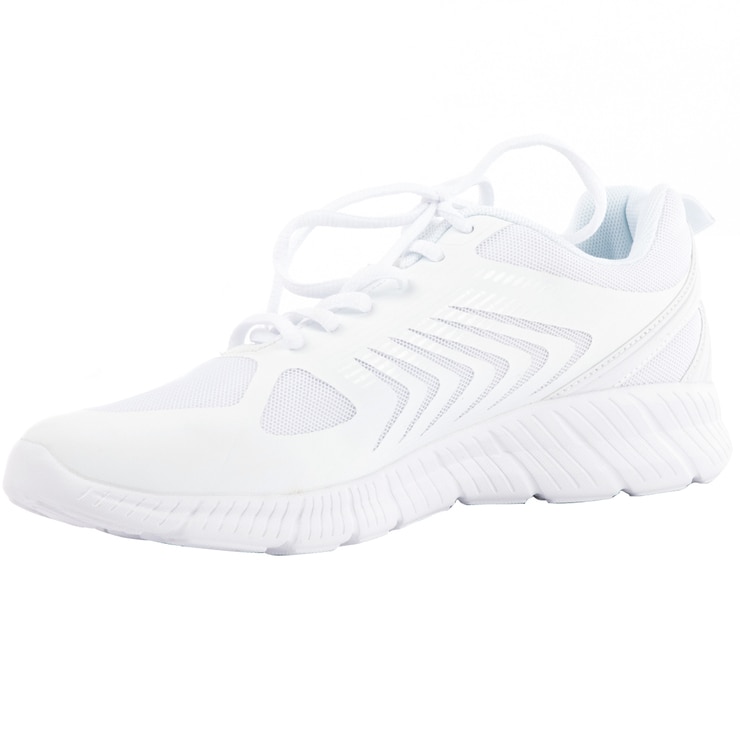 Fila Ardea Shoe - White