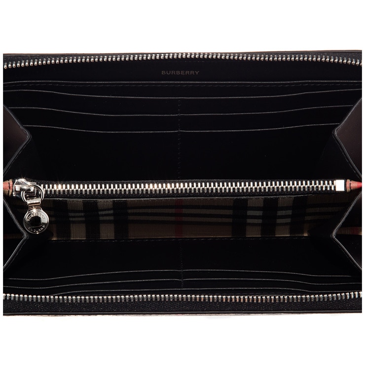 Costco Burberry Purse Literacy Basics