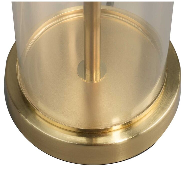 CAFE LIGHTING & LIVING East Side Table Lamp CAFE LIGHTING & LIVING East Side Table Lamp