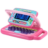 Leapfrog 2 in 1 My LeapTop Touch Laptop Pink 600955