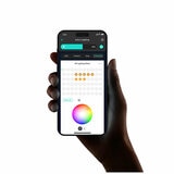 eufy Outdoor Lights E22 30M T8L02C21 eufy Outdoor Lights E22 30M T8L02C21