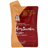Hong Sam Won 1.5L Tea Pouch