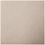 Agio Amelia Woven 4 Piece Deep Seating Set