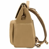 Kit + Ace Baby Bag Set