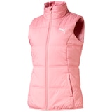 Puma Women's Vest - Rose