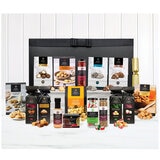 Ultimate Christmas Lovers