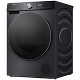 Hisense 9kg Series 7 Heat Pump Dryer HDF7S90HB