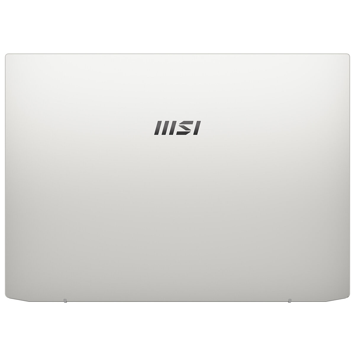 MSI Prestige A16 AI+ AMD Ryzen Laptop A3HMG047AU