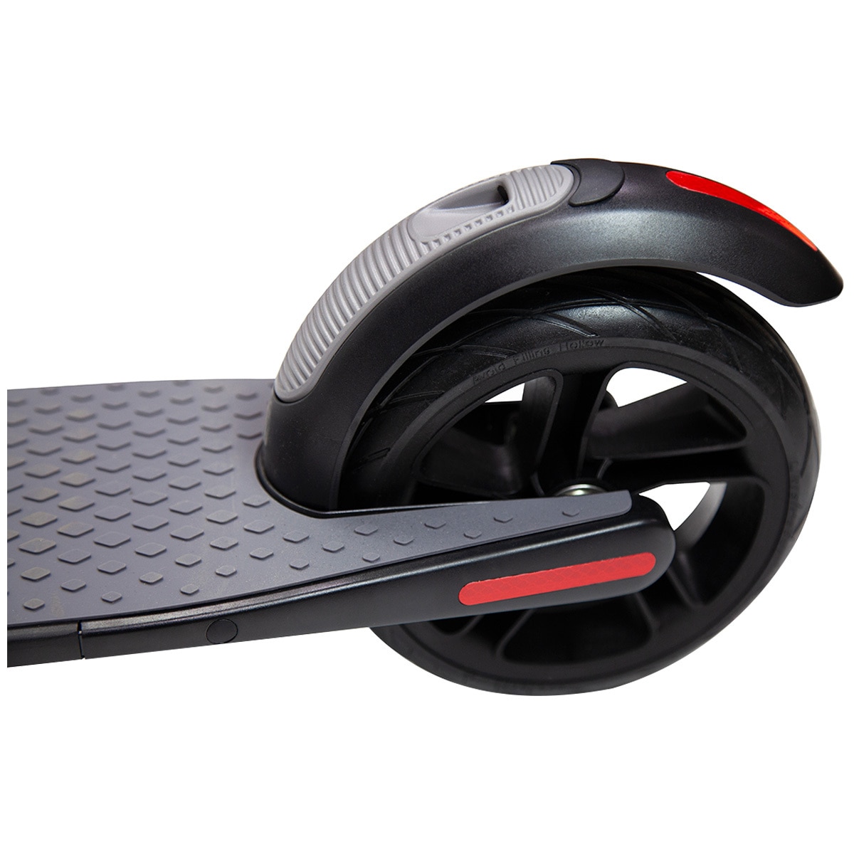 Ninebot Kickscooter ES3 Costco Australia