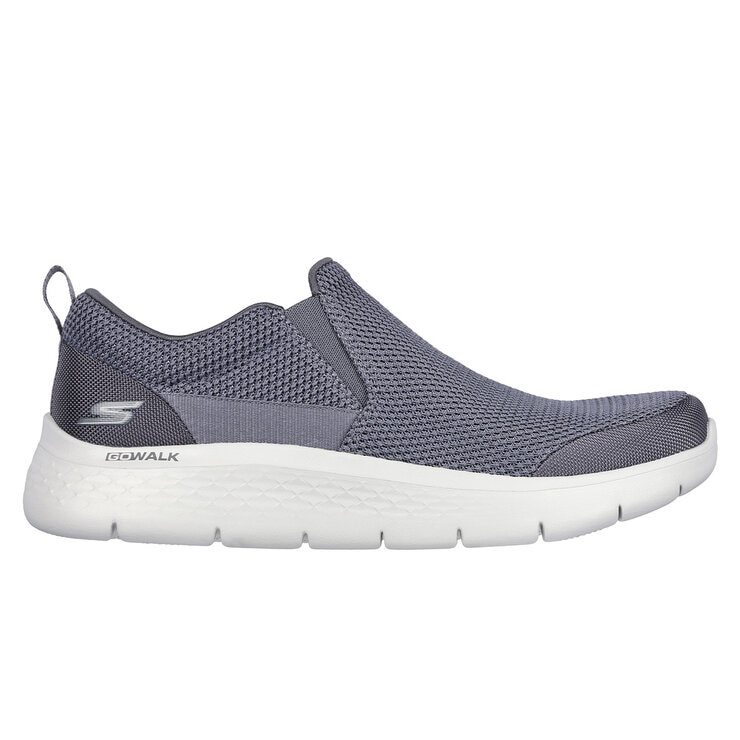 Skechers Mens Go Walk Shoe Skechers Mens Go Walk Shoe
