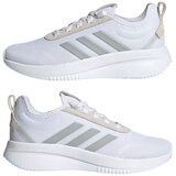 Adidas Lite Racer Rebold Women's Shoe