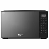 Total Chef Flat Bed Inverter Microwave 26L Black TCMOF26BAU Total Chef Flat Bed Inverter Microwave 26L Black TCMOF26BAU