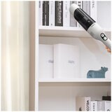 Tineco Floor One S9 Artist Steam FW2A0700AU