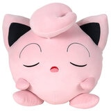 Pokemon Sleeping Plush 45.7cm Pokemon Sleeping Plush 45.7cm