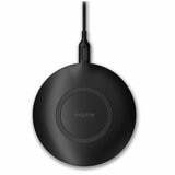 Mophie Power Bundle 11901333928 Black
