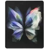 Samsung Galaxy Fold3 256GB Phantom Silver