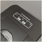 Westinghouse Ice Maker 12kg WHIM01SS Westinghouse Ice Maker 12kg WHIM01SS