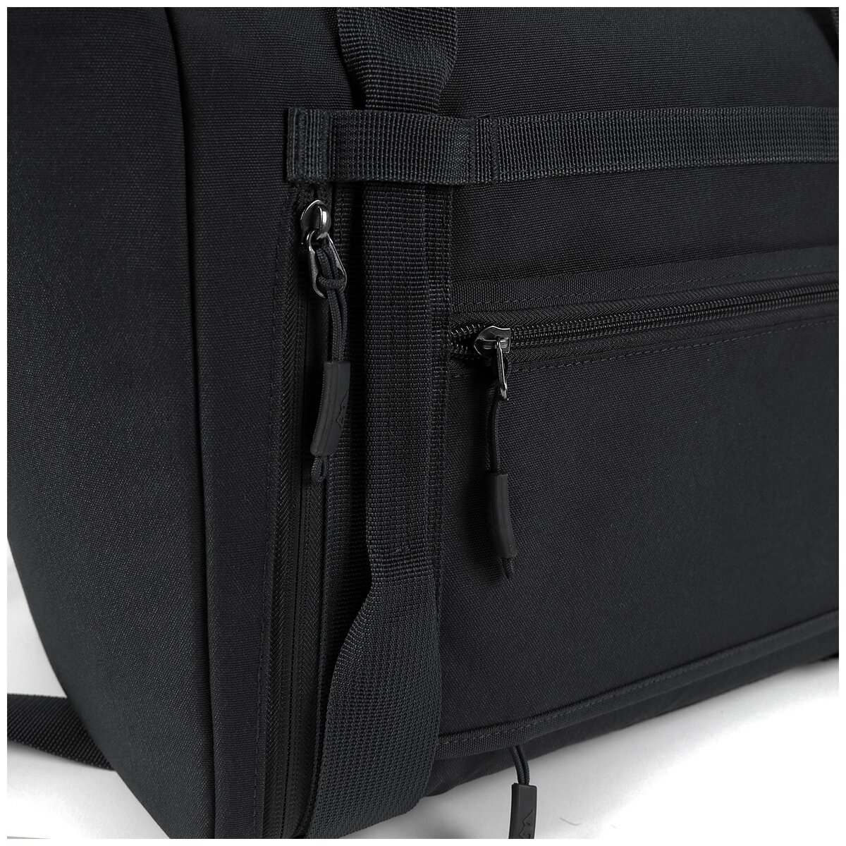 Titan Insulated Carry ALL Tote