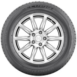 225/60R16 98V BS EP300 - tyre