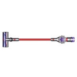 Dyson V7 Advanced Stick Vacuum