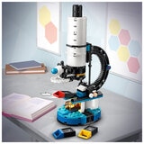 LEGO Creator 3 In 1 Space Exploration Telescope 31378 LEGO Creator 3 In 1 Space Exploration Telescope 31378