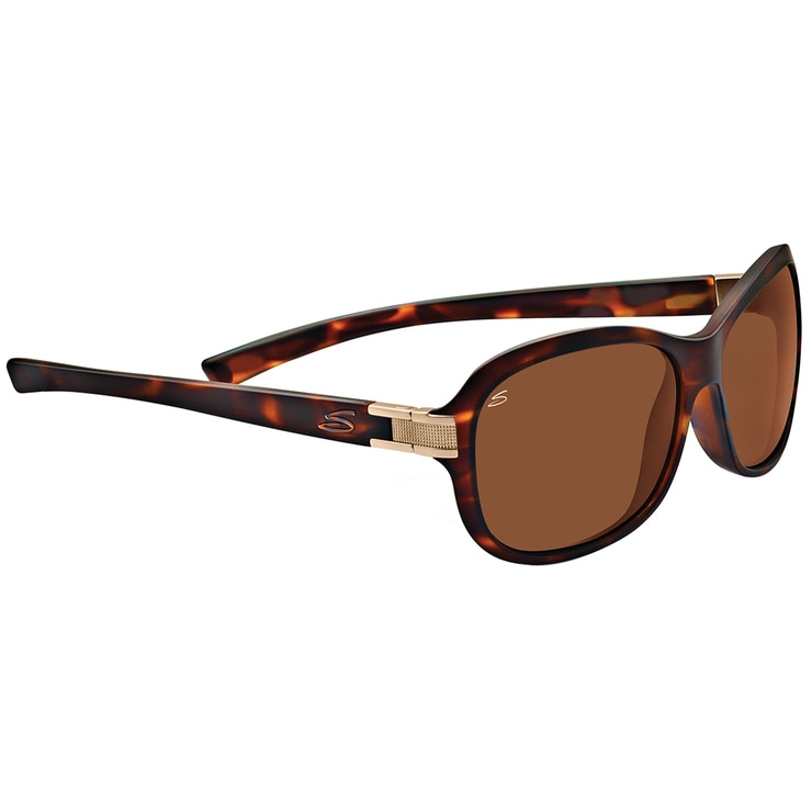 Serengeti Isola 7939 Women's Sunglasses Costco Australia