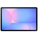 Samsung Galaxy Tab S10 FE Wi-Fi 256GB Light Blue SMX520NLBEXSA