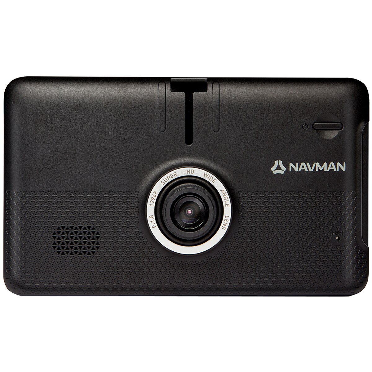 Navman Drive Duo SUV Combo GPS Unit + HD Rear Camera Costco Australia