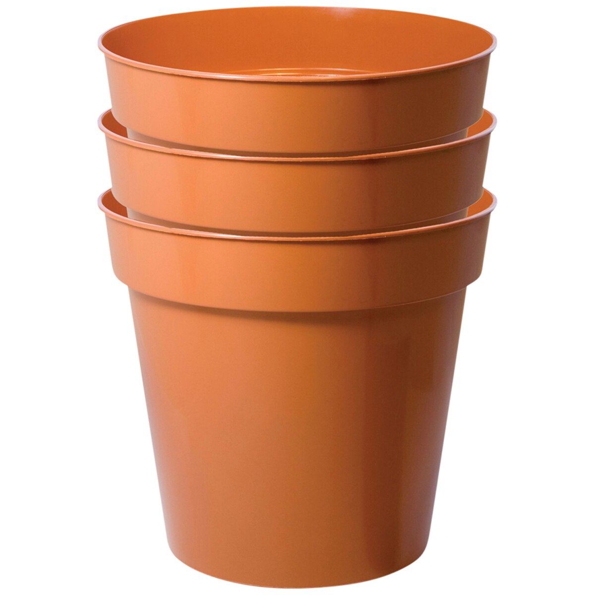 Stanley Jr. Birdhouse Kit, Garden Toolbox & 12pc Garden Tool Set