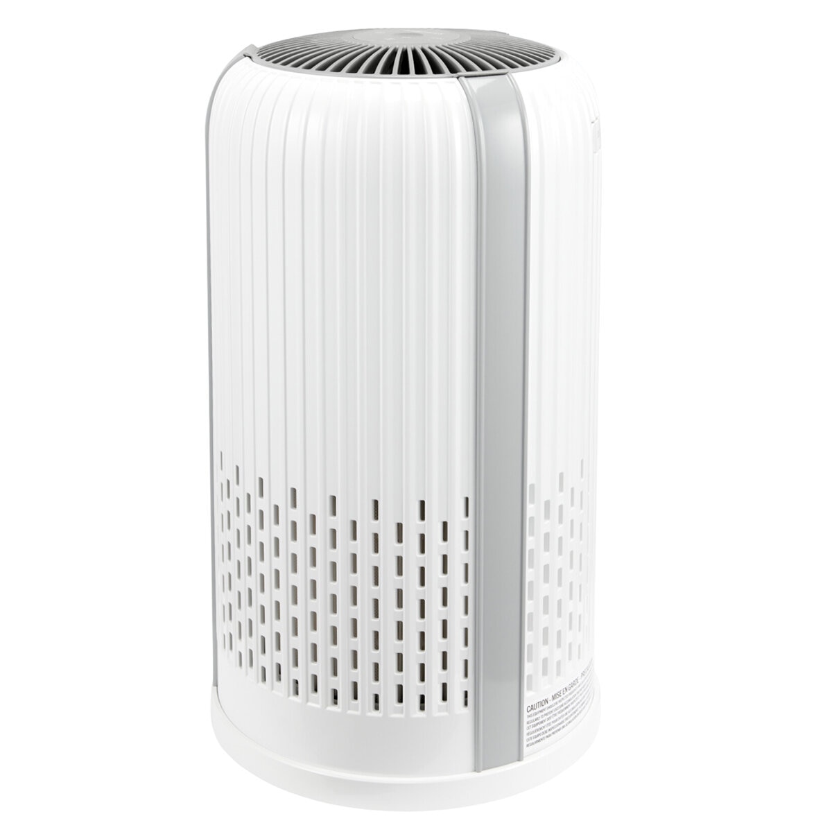 Homedics Total Clean 4 in 1 Air Purifier AP-T12WT-AU