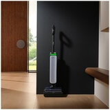 Tineco Floor One S9 Arstist Pro FW2B0300AU