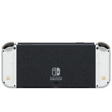 Nintendo Switch OLED Console - Legend Of Zelda Tears Of The Kingdom Edition