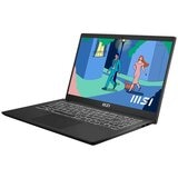 MSI Modern 15 Intel Core i5 16GB1TB SSD 15.6 Laptop B12MO-854AU