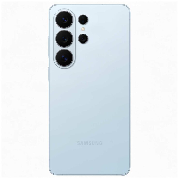 Samsung Galaxy S26 Ultra 512GB Sky Blue