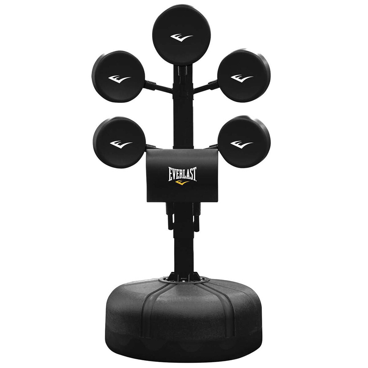 Everlast Heavy Boxing Tree