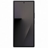 Samsung Galaxy Z Fold7 1TB Black