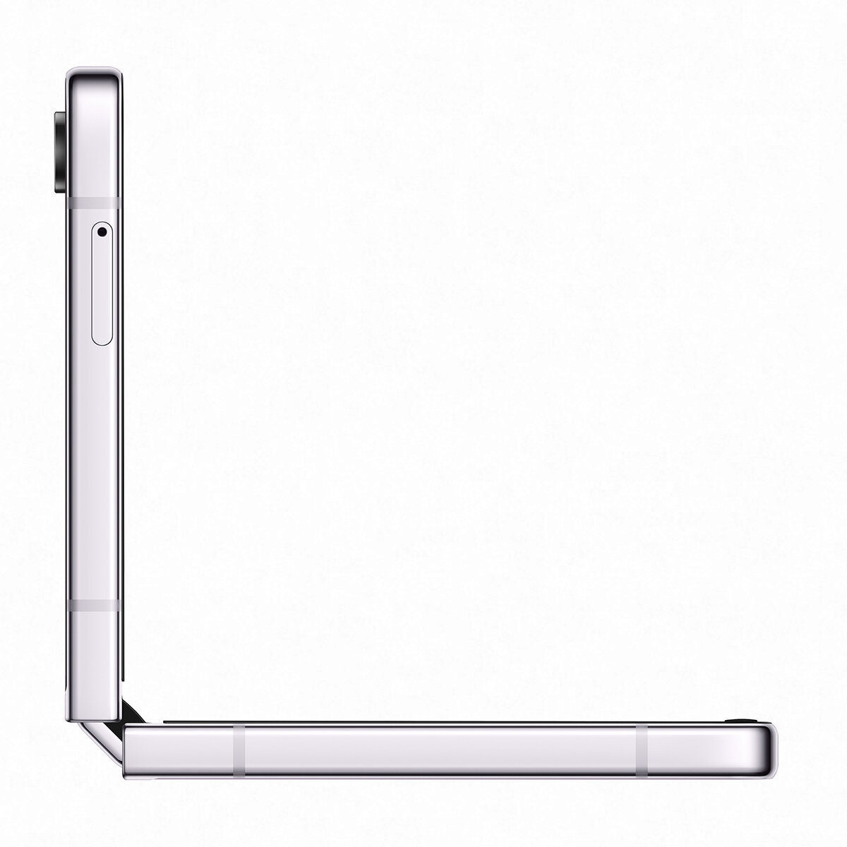 Samsung Galaxy Z Flip5 256GB