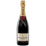 Moet & Chandon Brut Imperial Champagne 750mL