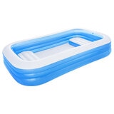 H2G0 Family Fun Pool
