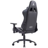Aerocool GTR Air-6 Gaming Chair