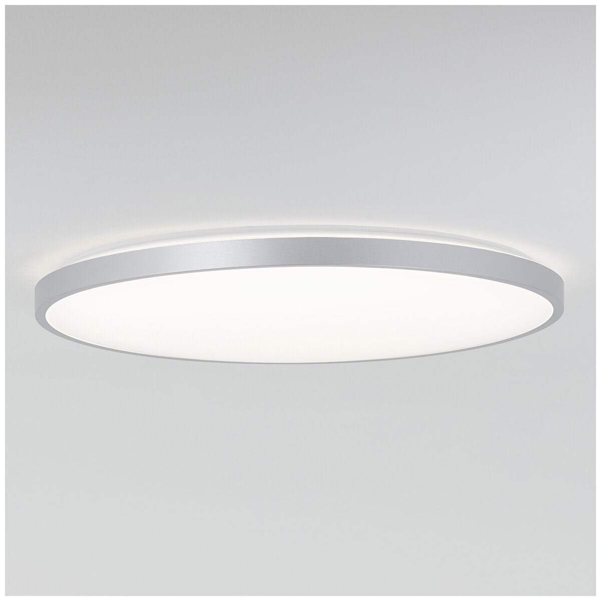 Artika Jupiter Ceiling Light