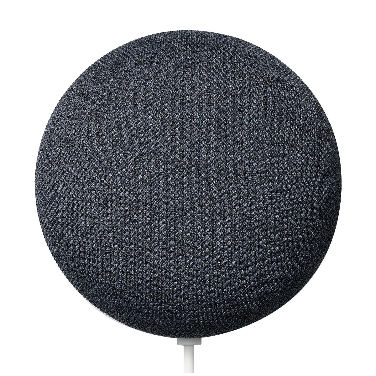 Google Nest Mini - Charcoal