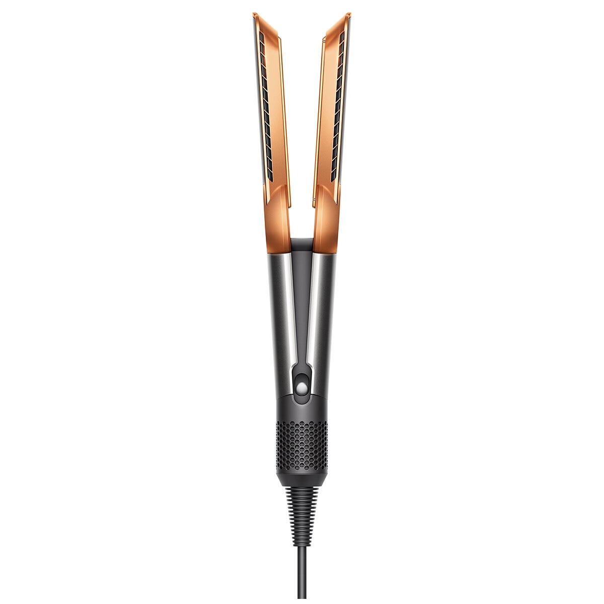 Dyson Airstrait Straightener 408204-01