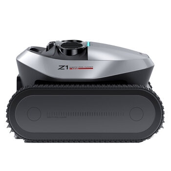 Dreame Z1 Robotic Pool Cleaner