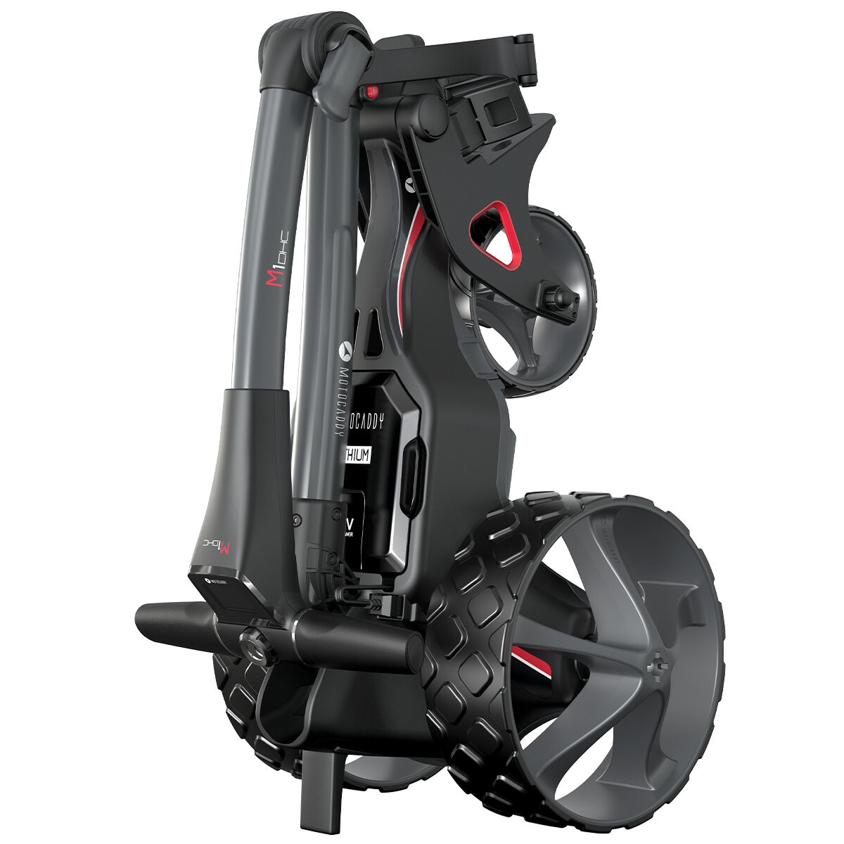Costco golf buggy top