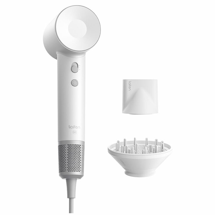 Laifen SE Hair dryer