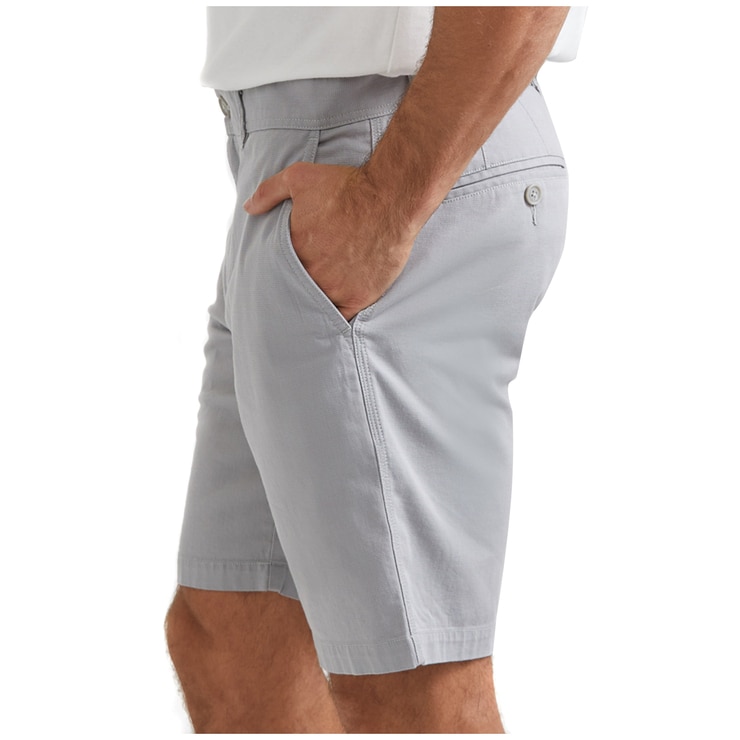 Sportscraft Shorts - Agent Sportscraft Shorts - Agent